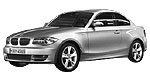 BMW E82 P02B9 Fault Code