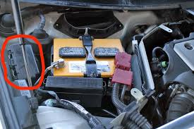 See P02B9 in engine