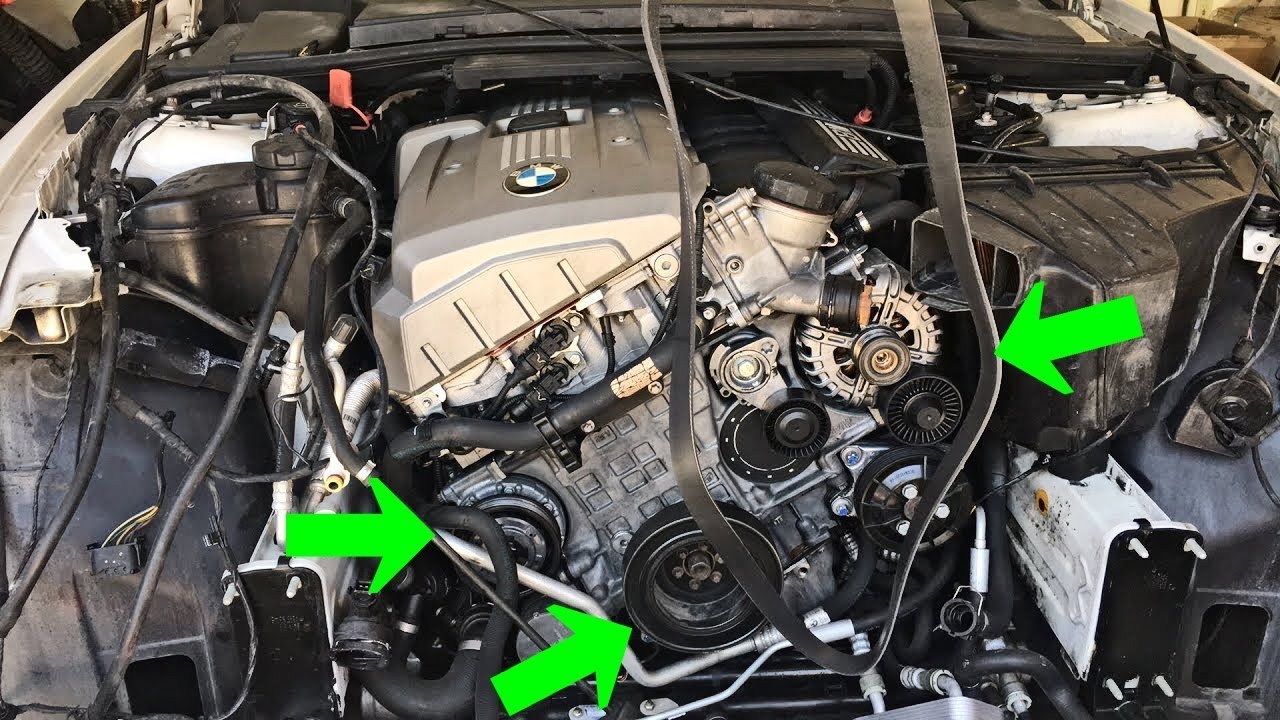 See P02B9 in engine